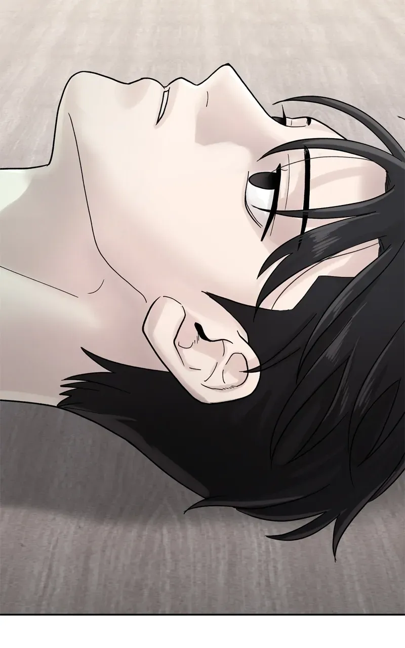 Gisaengbeonsik Chapter 3 page 114 - 
