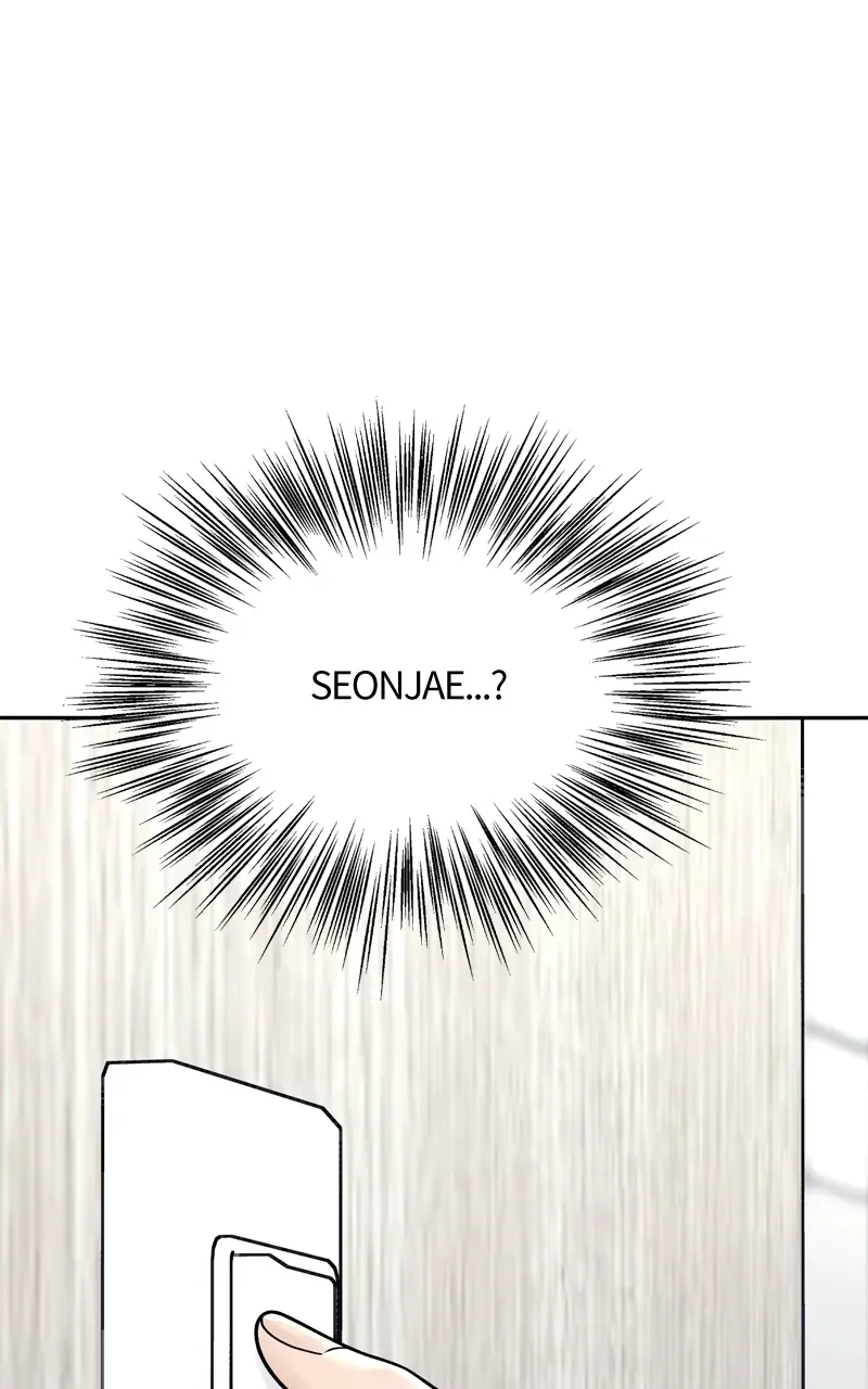 Gisaengbeonsik Chapter 3 page 115 - 