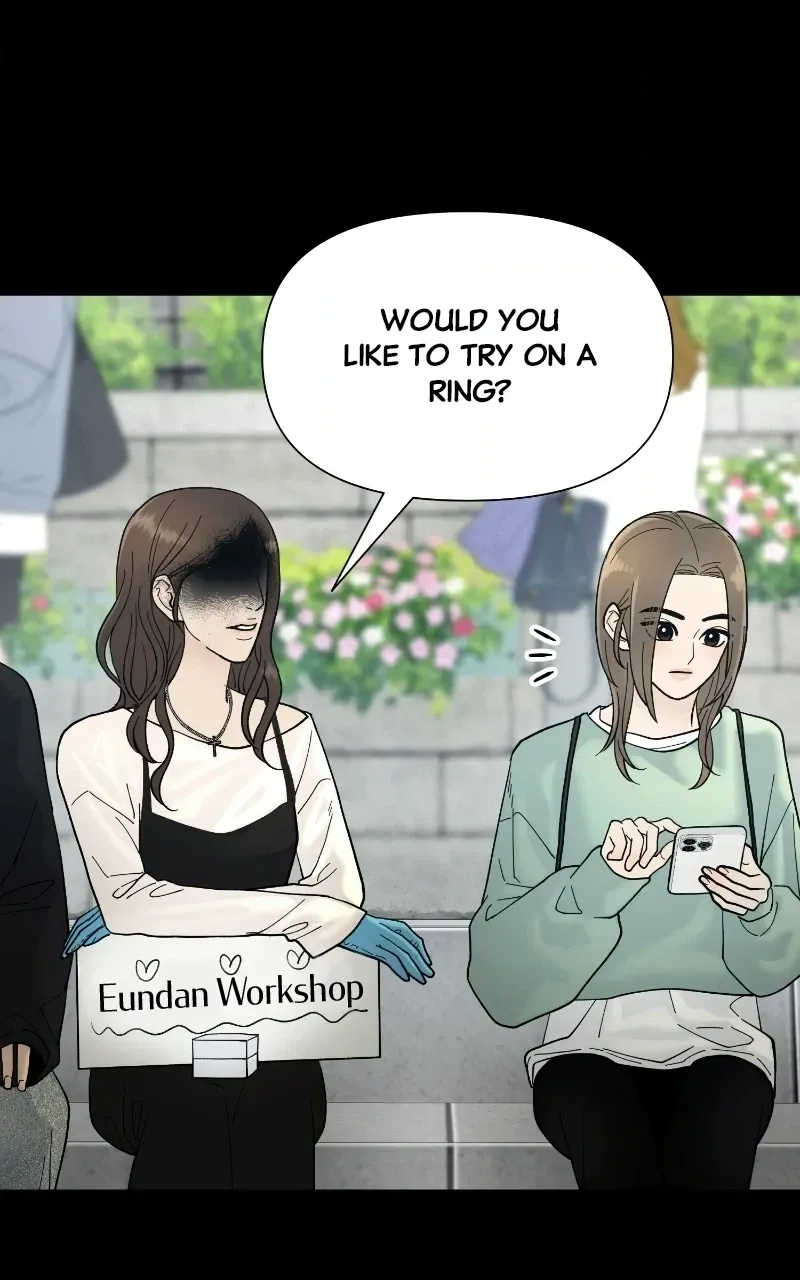 Gisaengbeonsik Chapter 3 page 20 - 