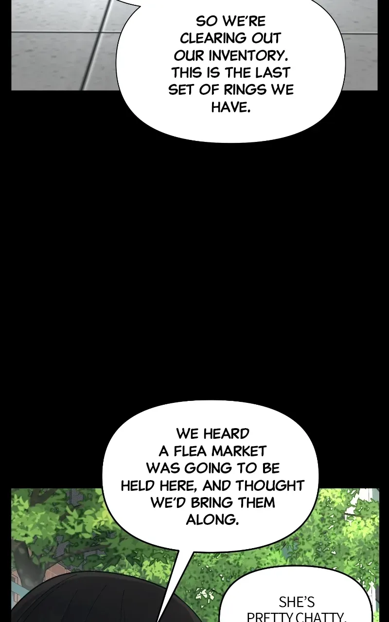 Gisaengbeonsik Chapter 3 page 25 - 