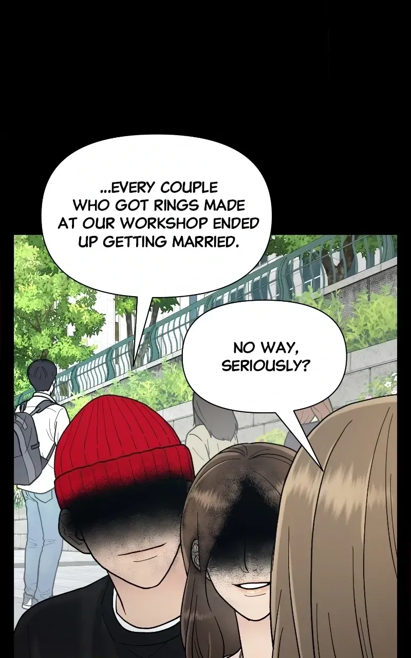 Gisaengbeonsik Chapter 3 page 30 - 