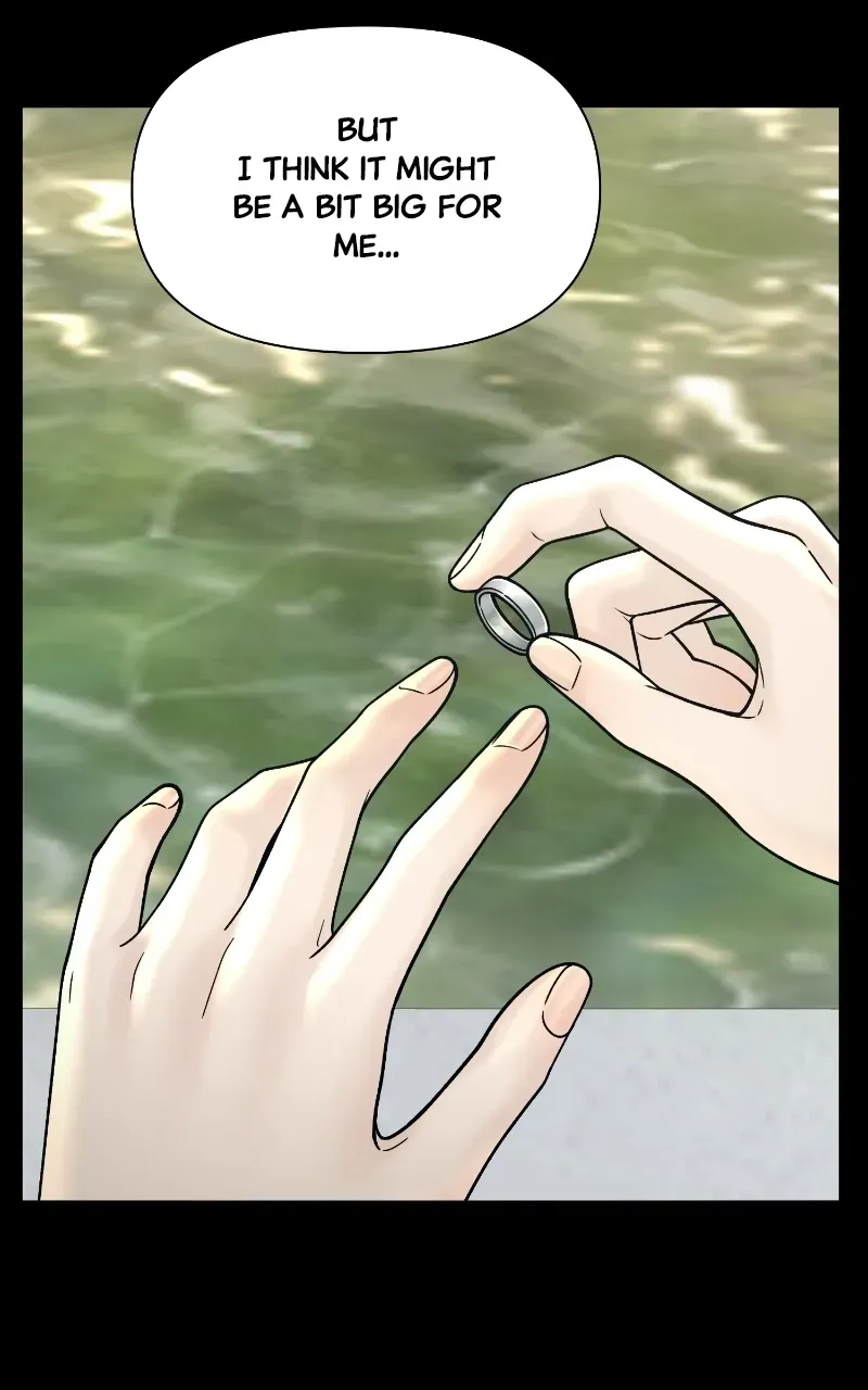Gisaengbeonsik Chapter 3 page 33 - 