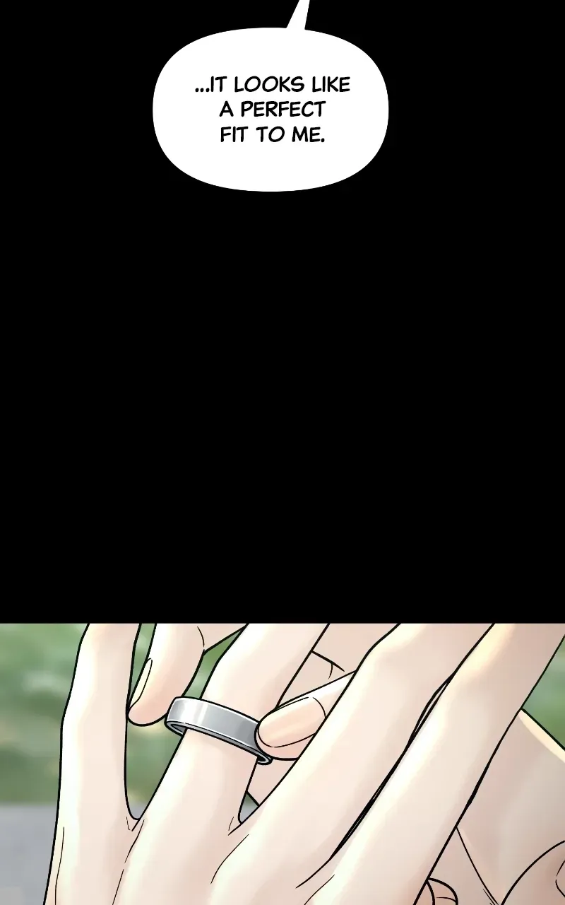 Gisaengbeonsik Chapter 3 page 35 - 