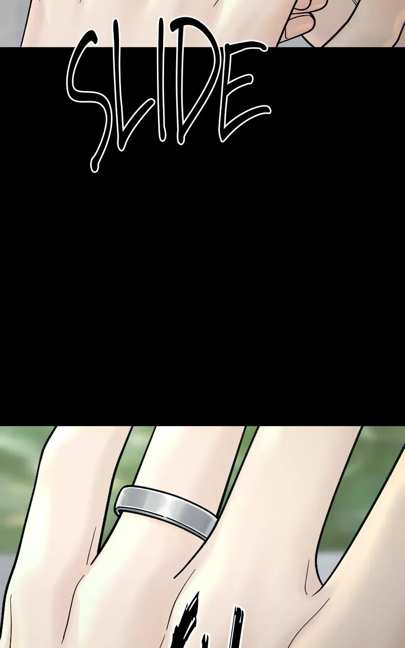 Gisaengbeonsik Chapter 3 page 36 - 