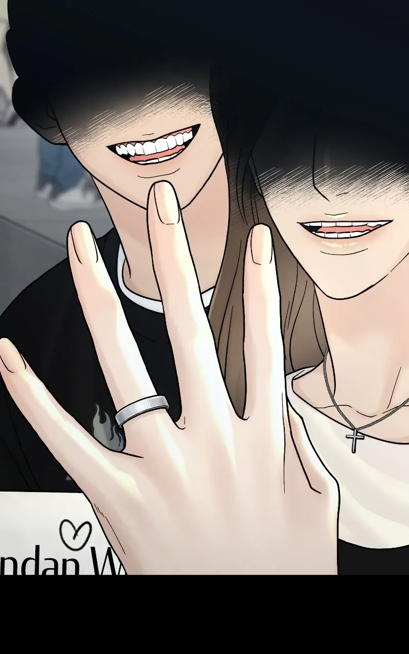 Gisaengbeonsik Chapter 3 page 38 - 