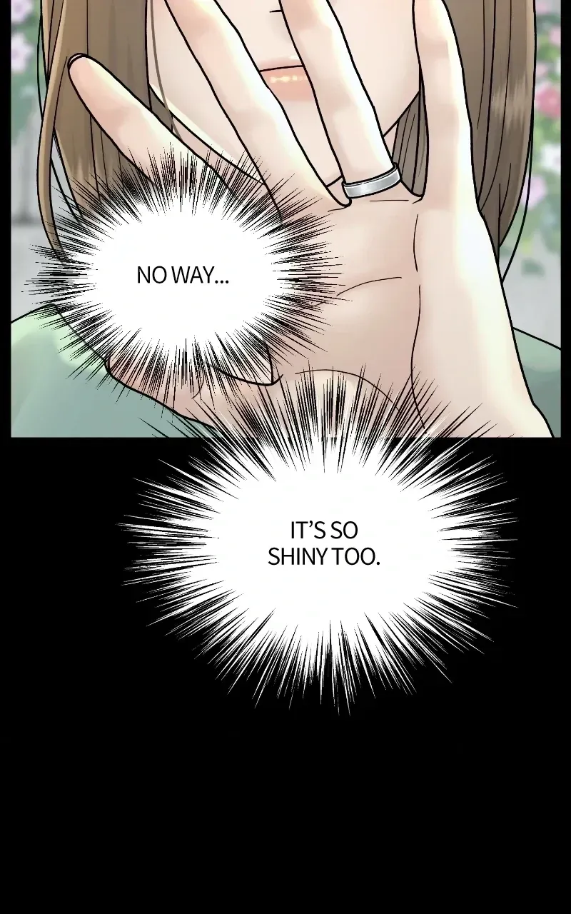 Gisaengbeonsik Chapter 3 page 40 - 