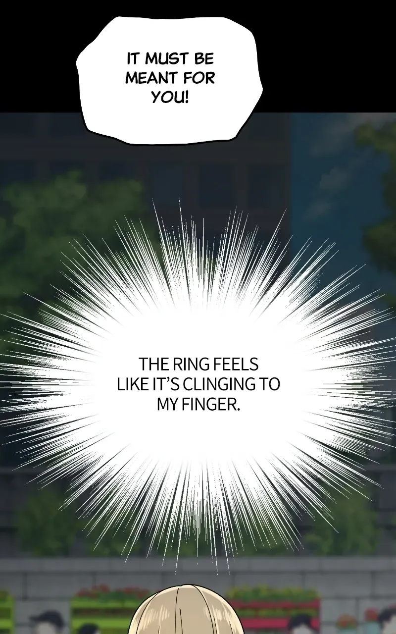 Gisaengbeonsik Chapter 3 page 41 - 