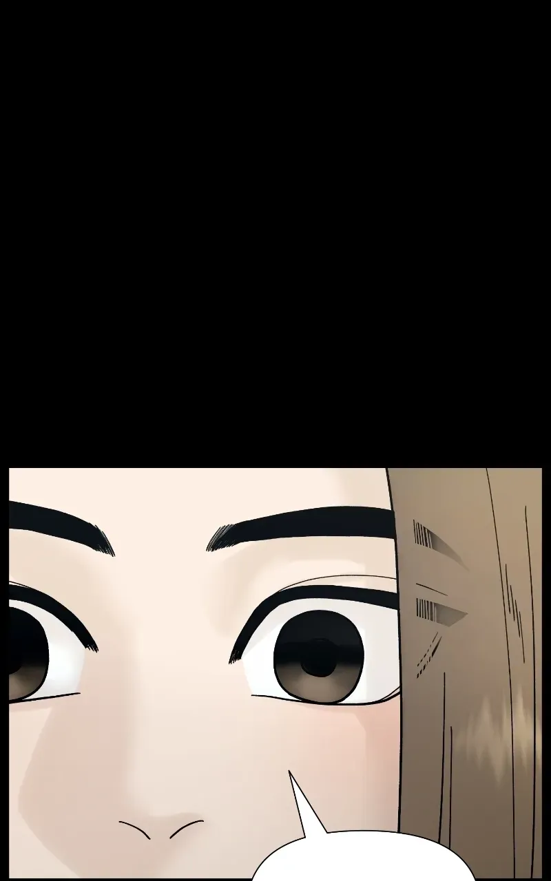 Gisaengbeonsik Chapter 3 page 43 - 