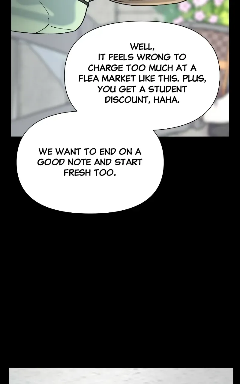 Gisaengbeonsik Chapter 3 page 46 - 