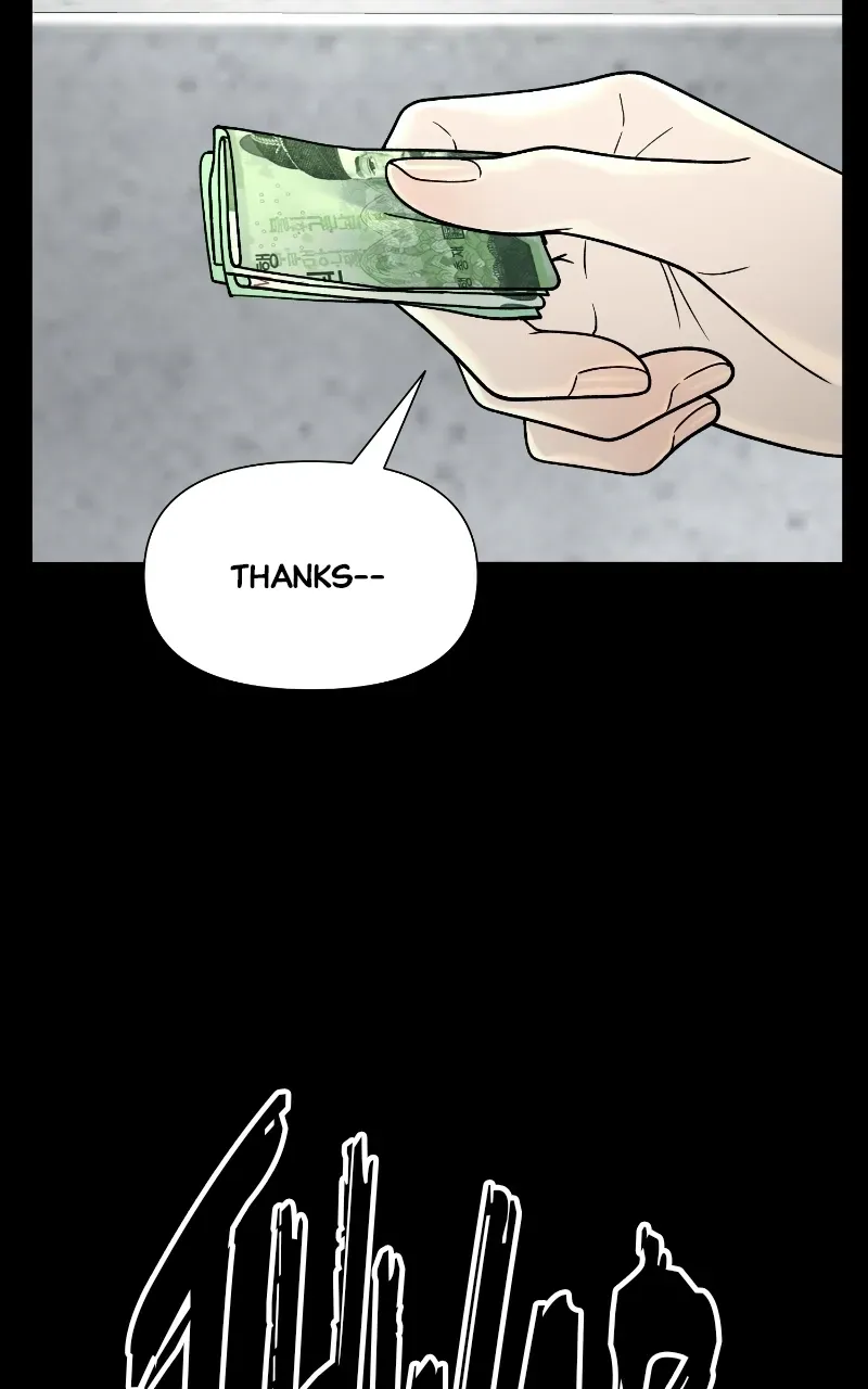 Gisaengbeonsik Chapter 3 page 47 - 