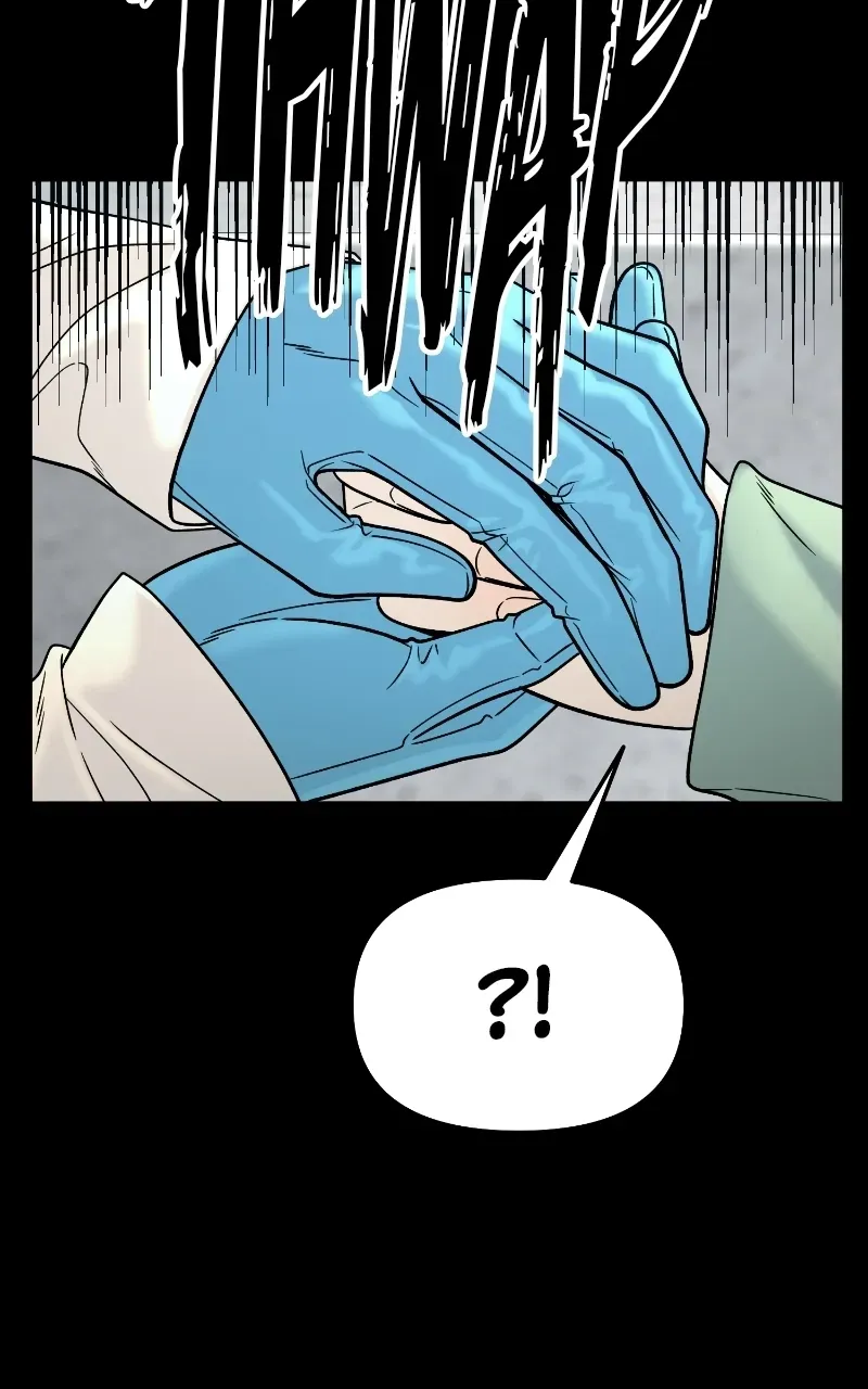 Gisaengbeonsik Chapter 3 page 48 - 