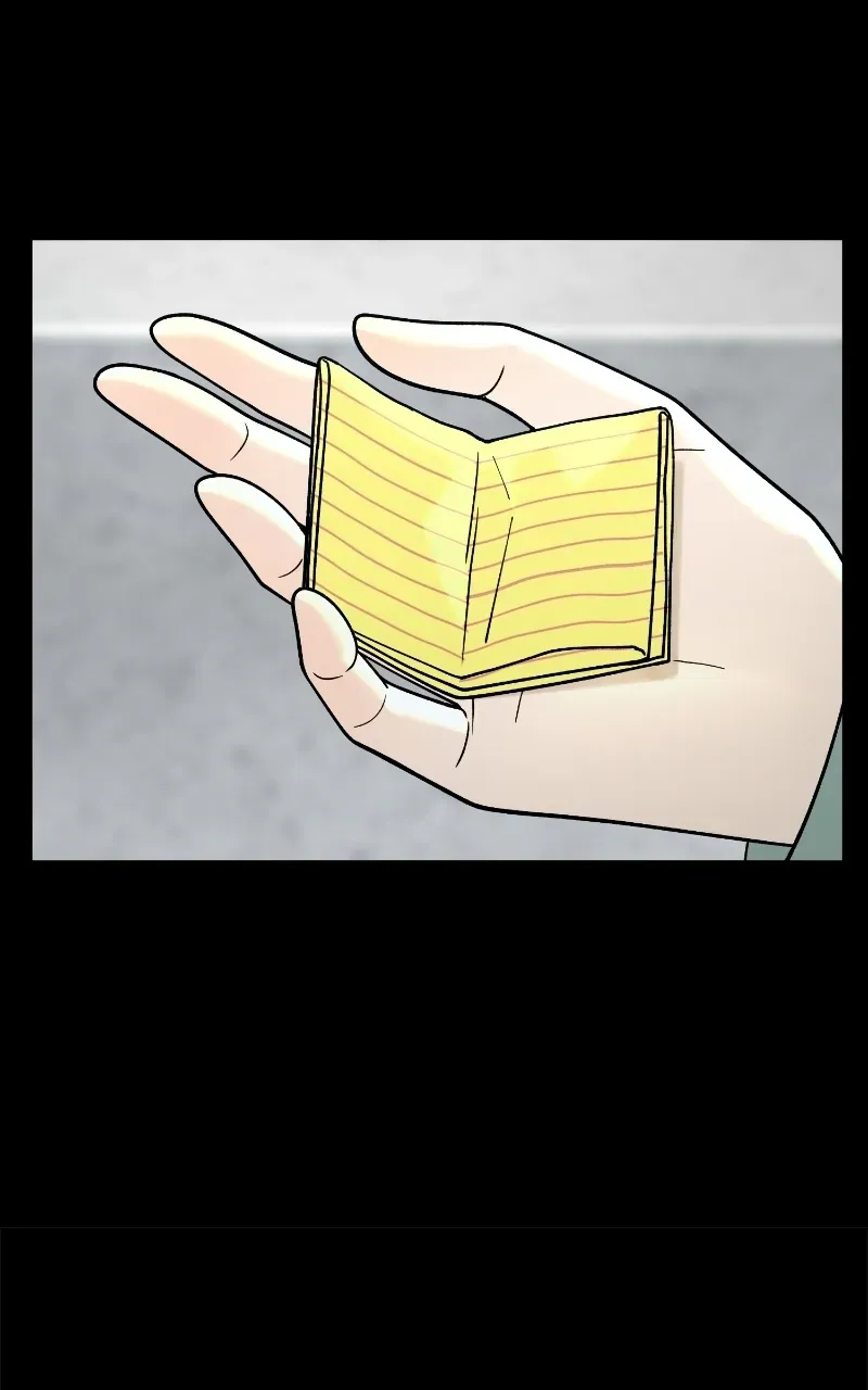 Gisaengbeonsik Chapter 3 page 49 - 