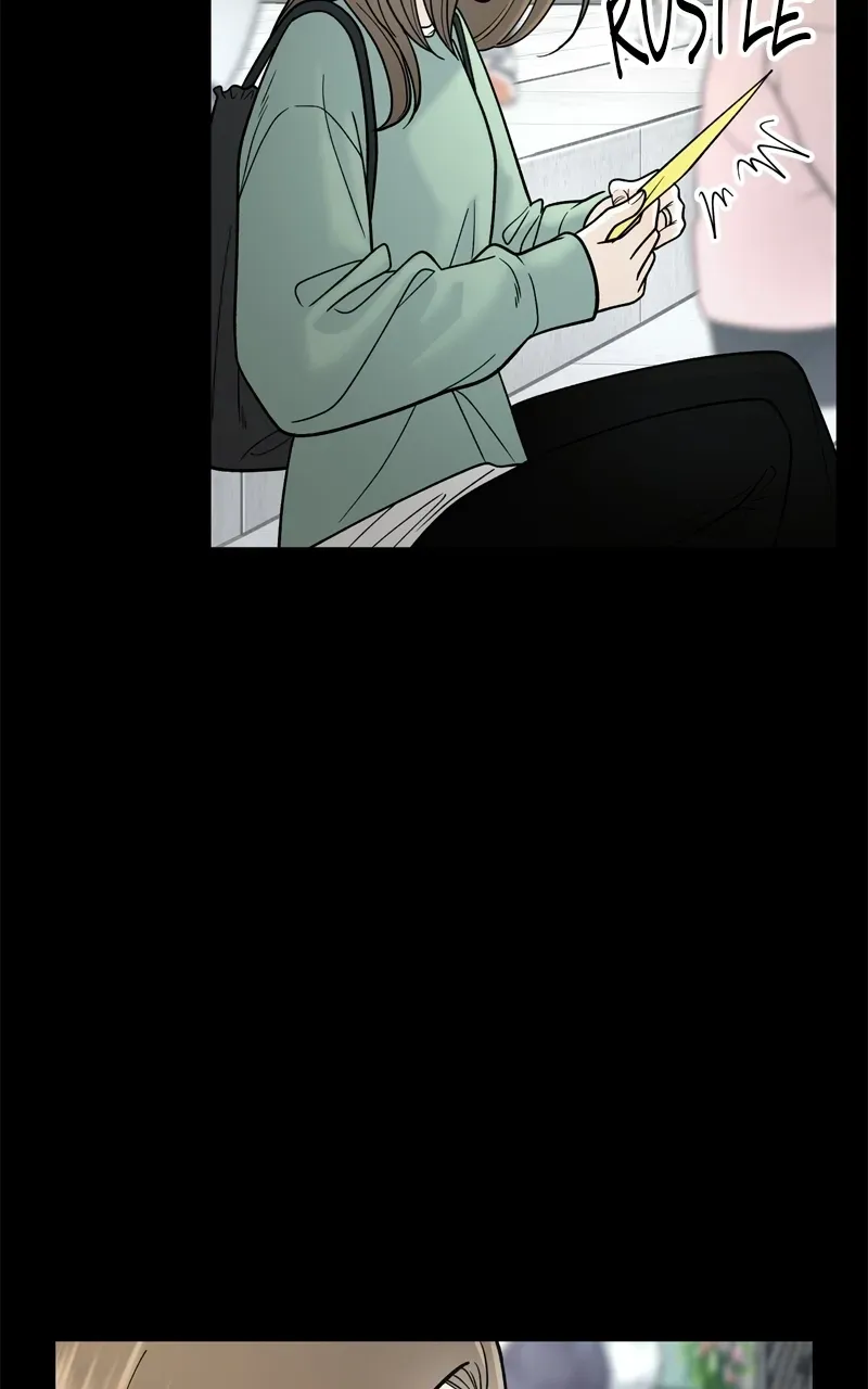 Gisaengbeonsik Chapter 3 page 53 - 
