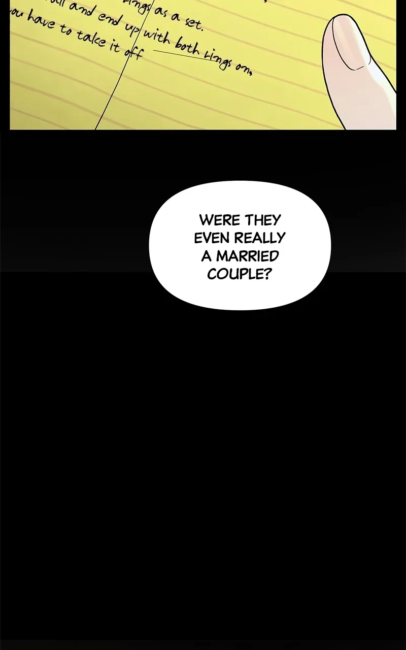 Gisaengbeonsik Chapter 3 page 56 - 