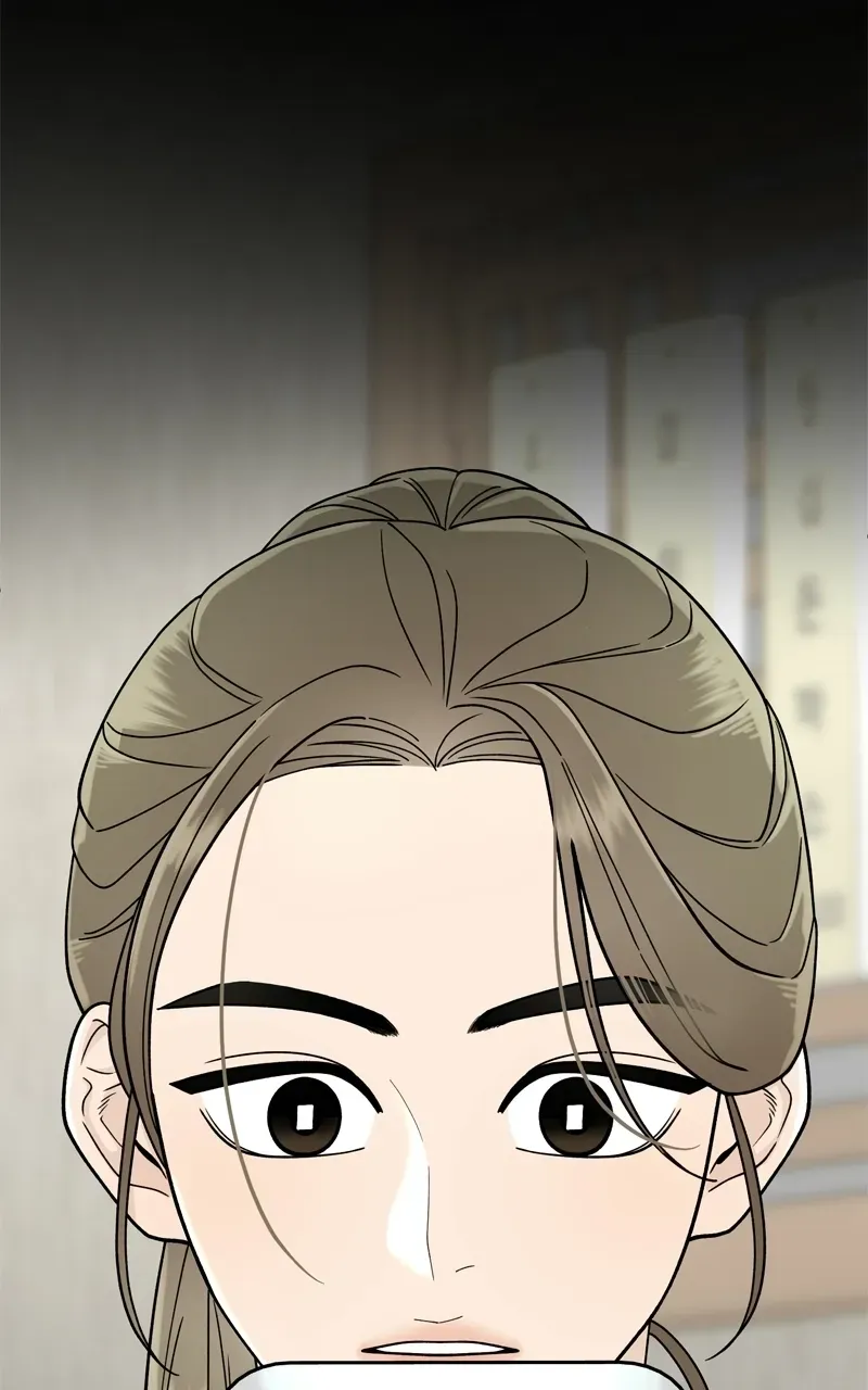 Gisaengbeonsik Chapter 3 page 57 - 