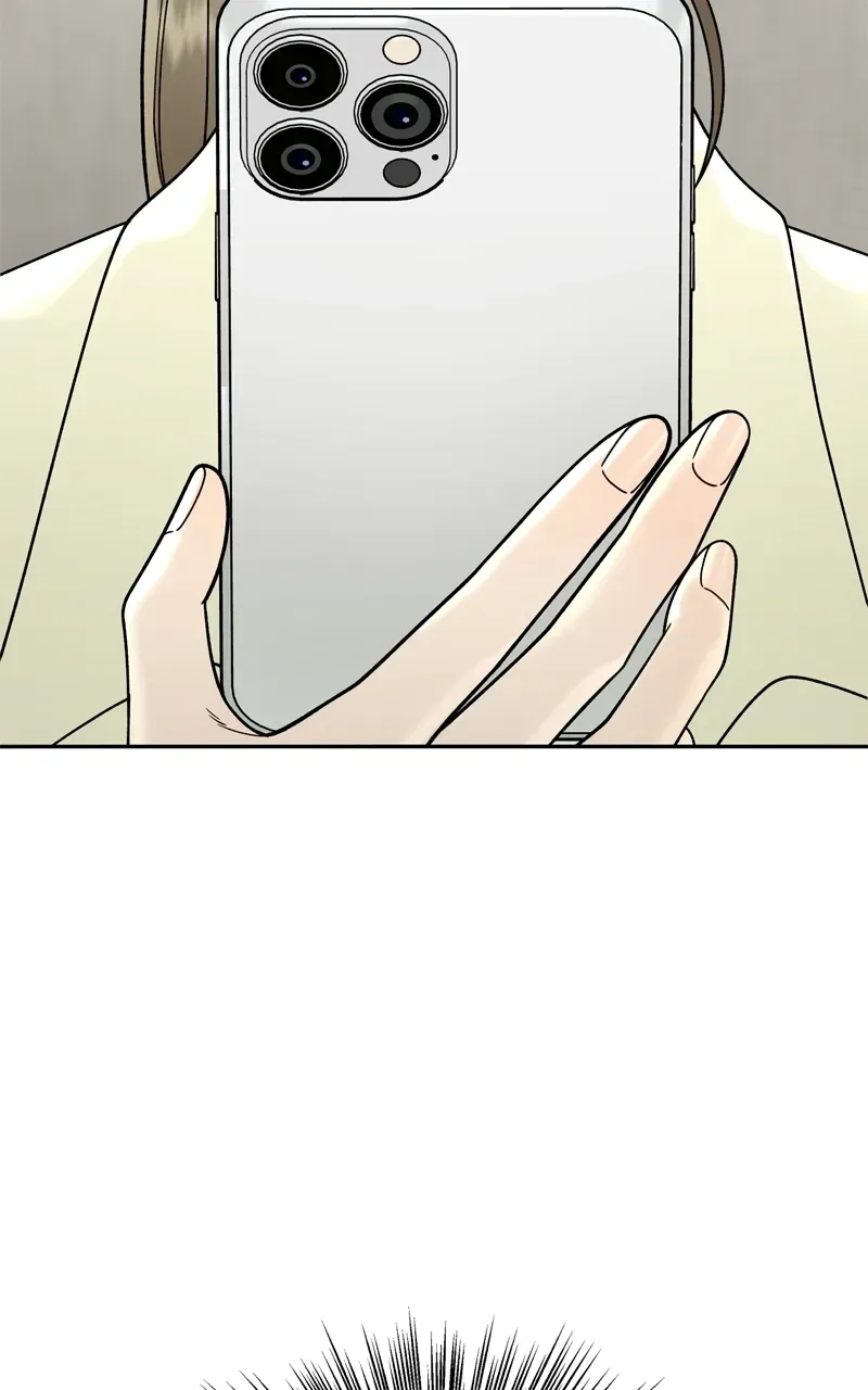 Gisaengbeonsik Chapter 3 page 58 - 