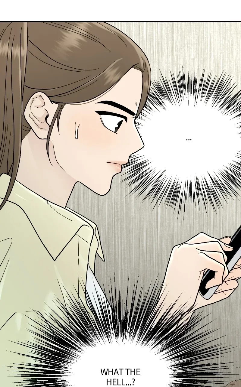 Gisaengbeonsik Chapter 3 page 7 - 
