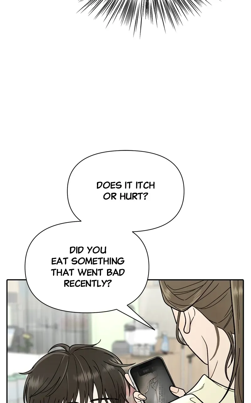 Gisaengbeonsik Chapter 3 page 63 - 
