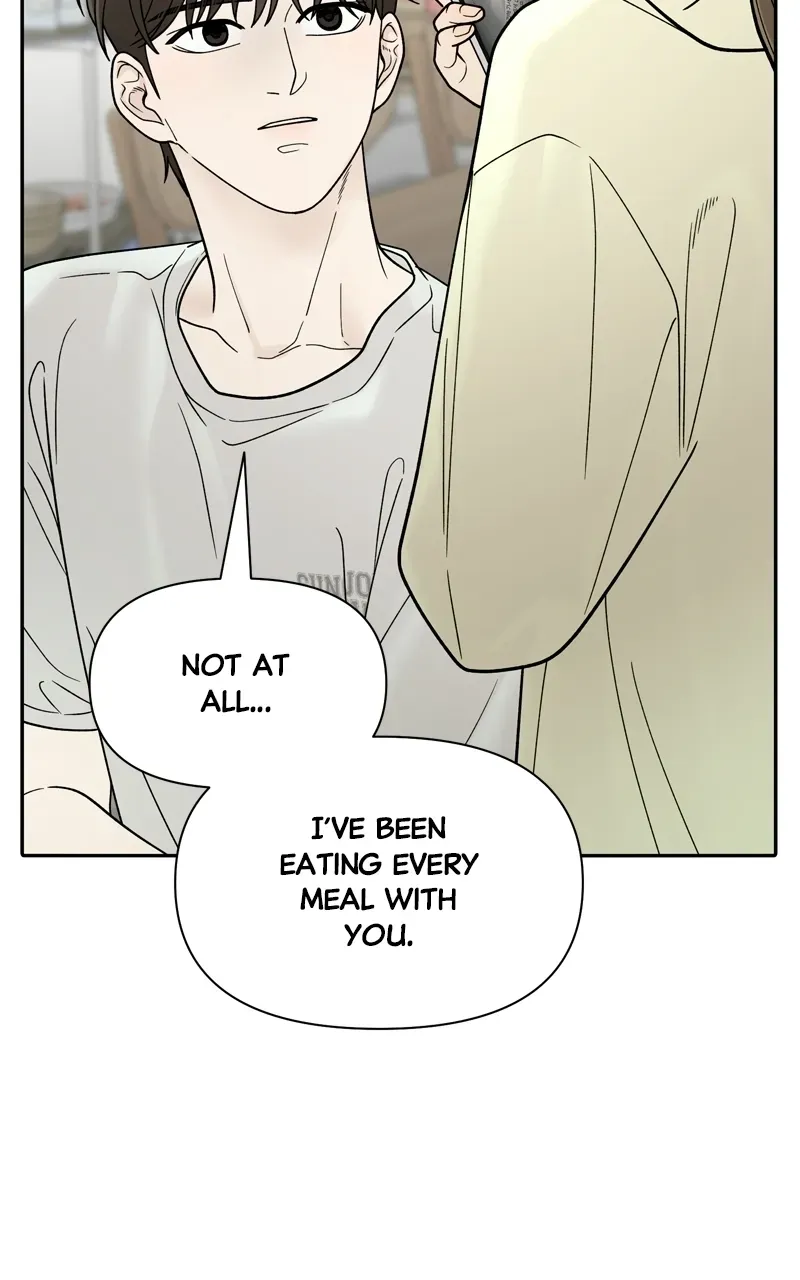 Gisaengbeonsik Chapter 3 page 64 - 