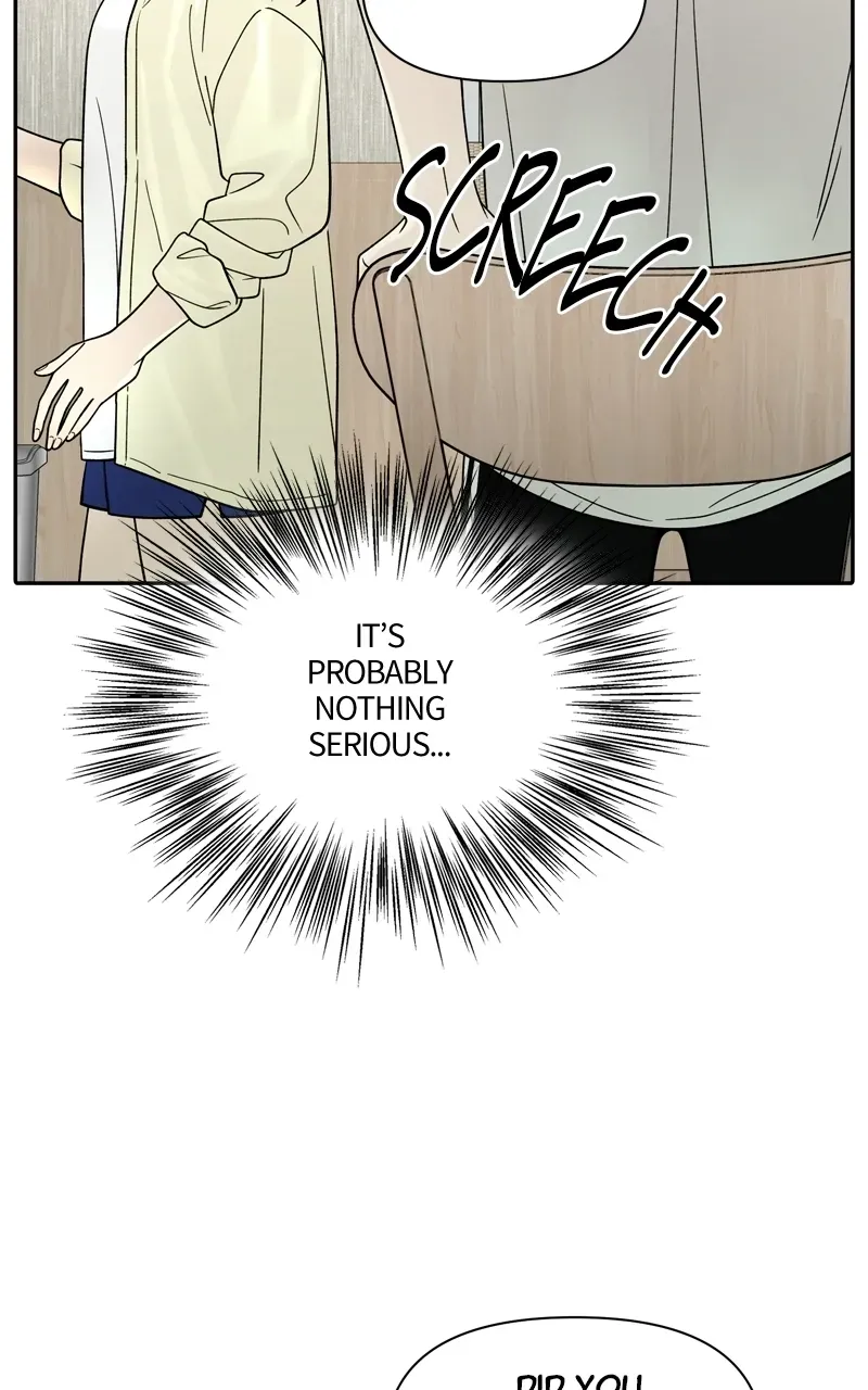 Gisaengbeonsik Chapter 3 page 66 - 