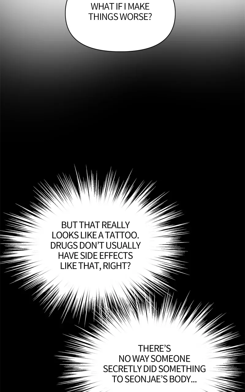 Gisaengbeonsik Chapter 3 page 71 - 