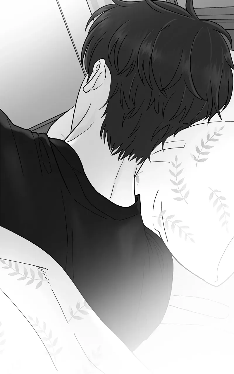 Gisaengbeonsik Chapter 3 page 75 - 