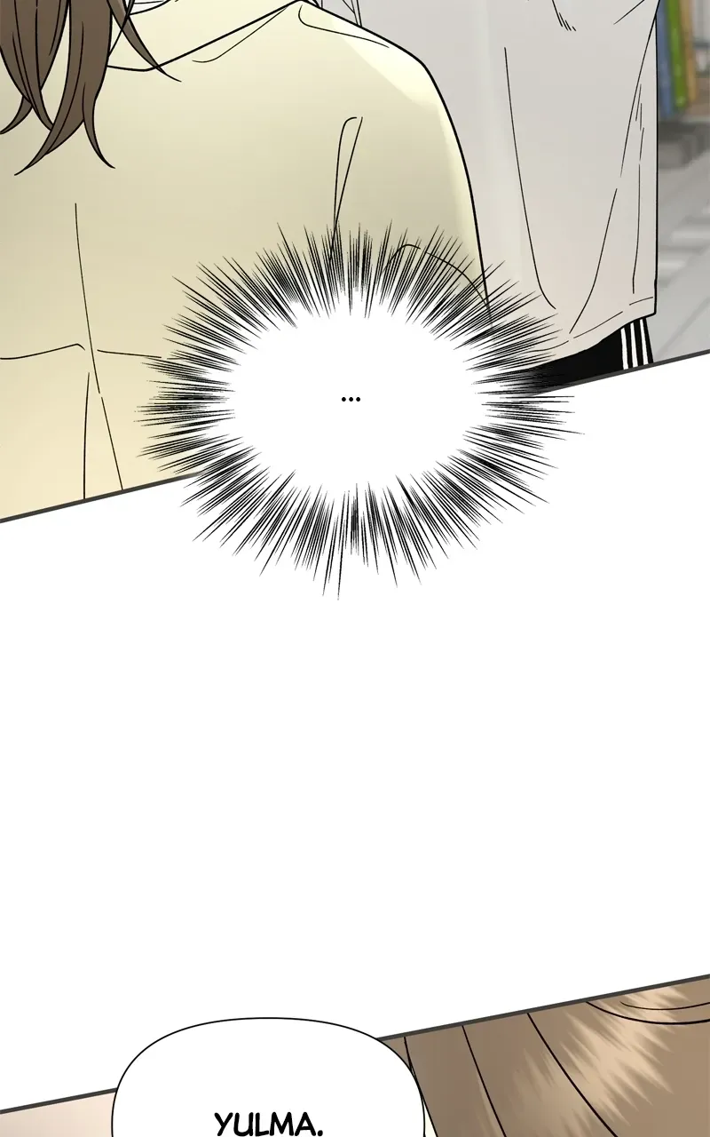 Gisaengbeonsik Chapter 3 page 77 - 