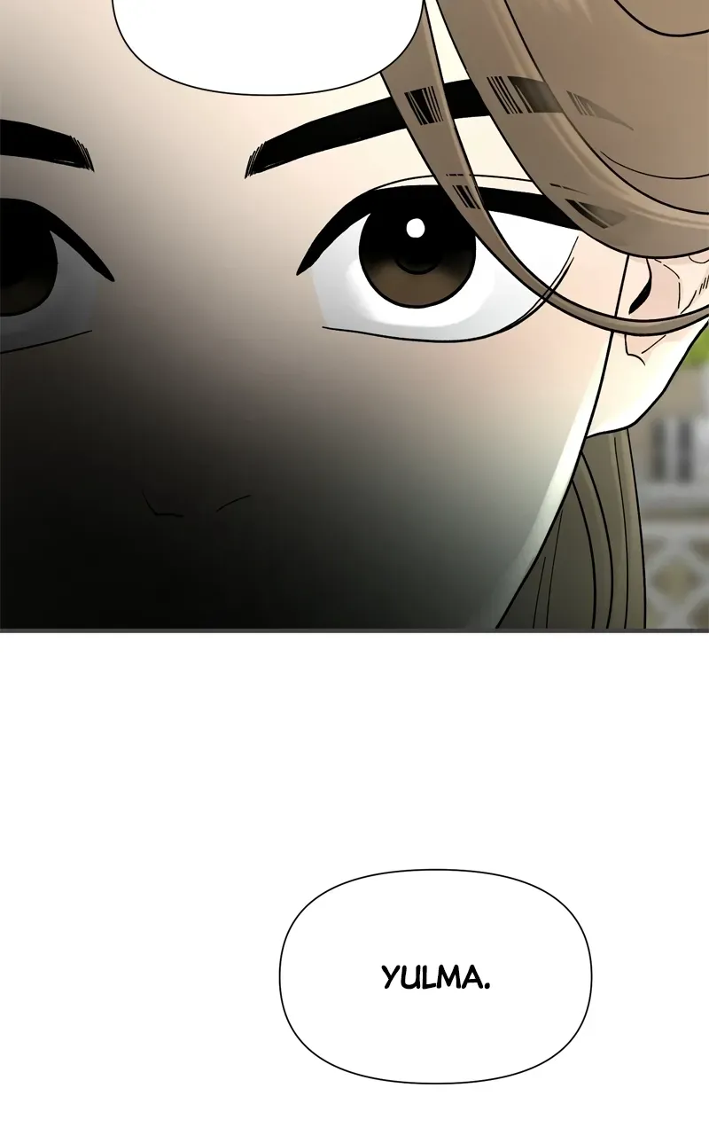Gisaengbeonsik Chapter 3 page 78 - 