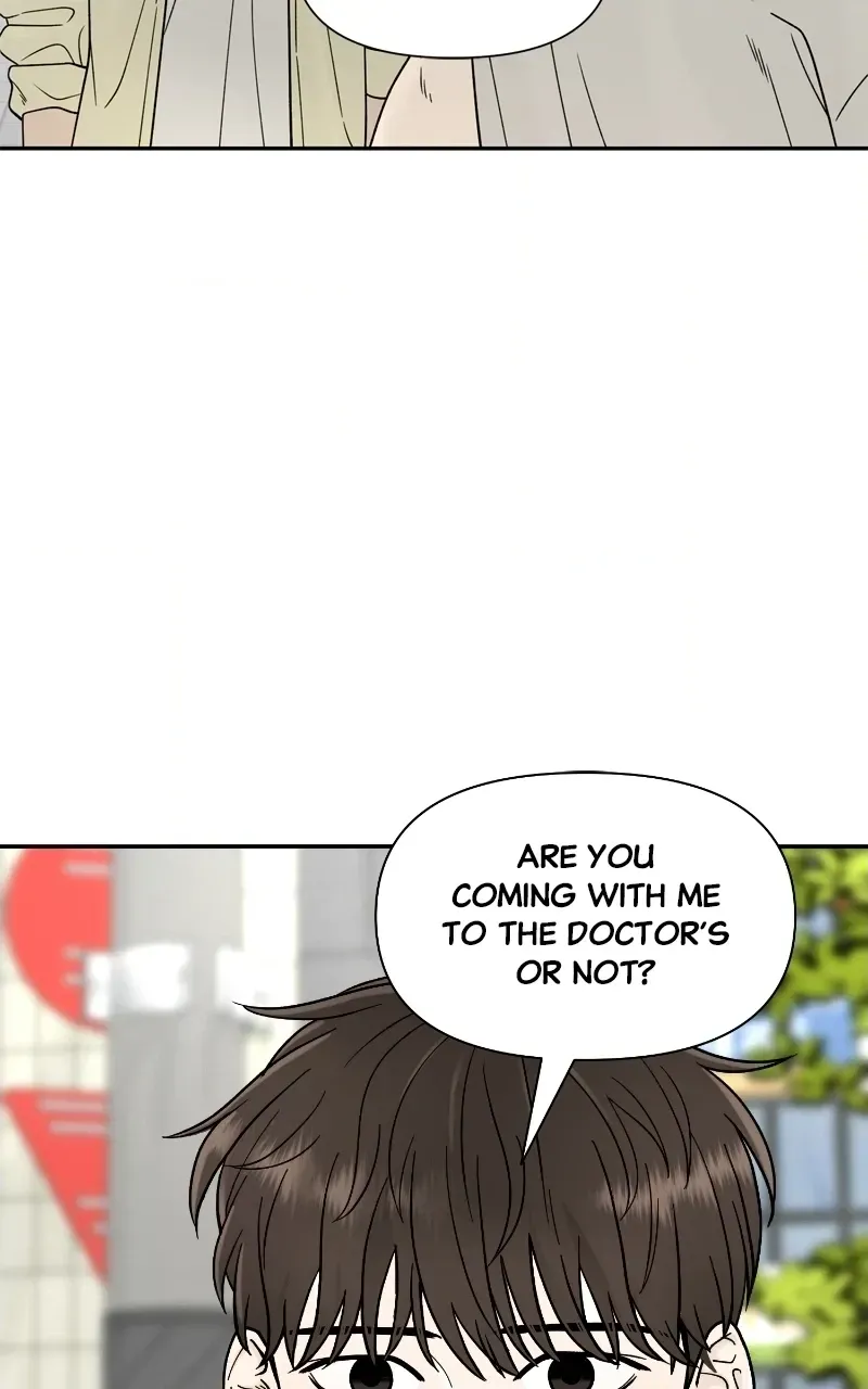 Gisaengbeonsik Chapter 3 page 80 - 
