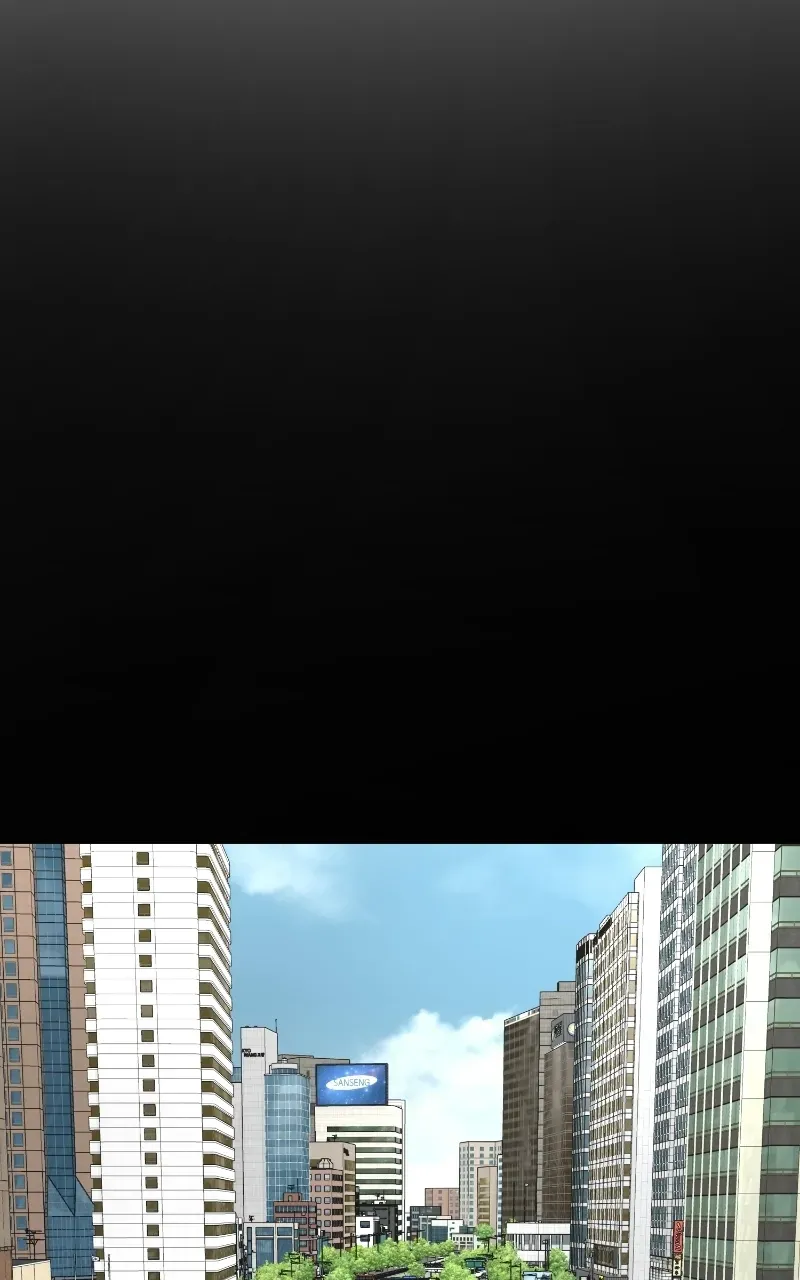Gisaengbeonsik Chapter 3 page 9 - 