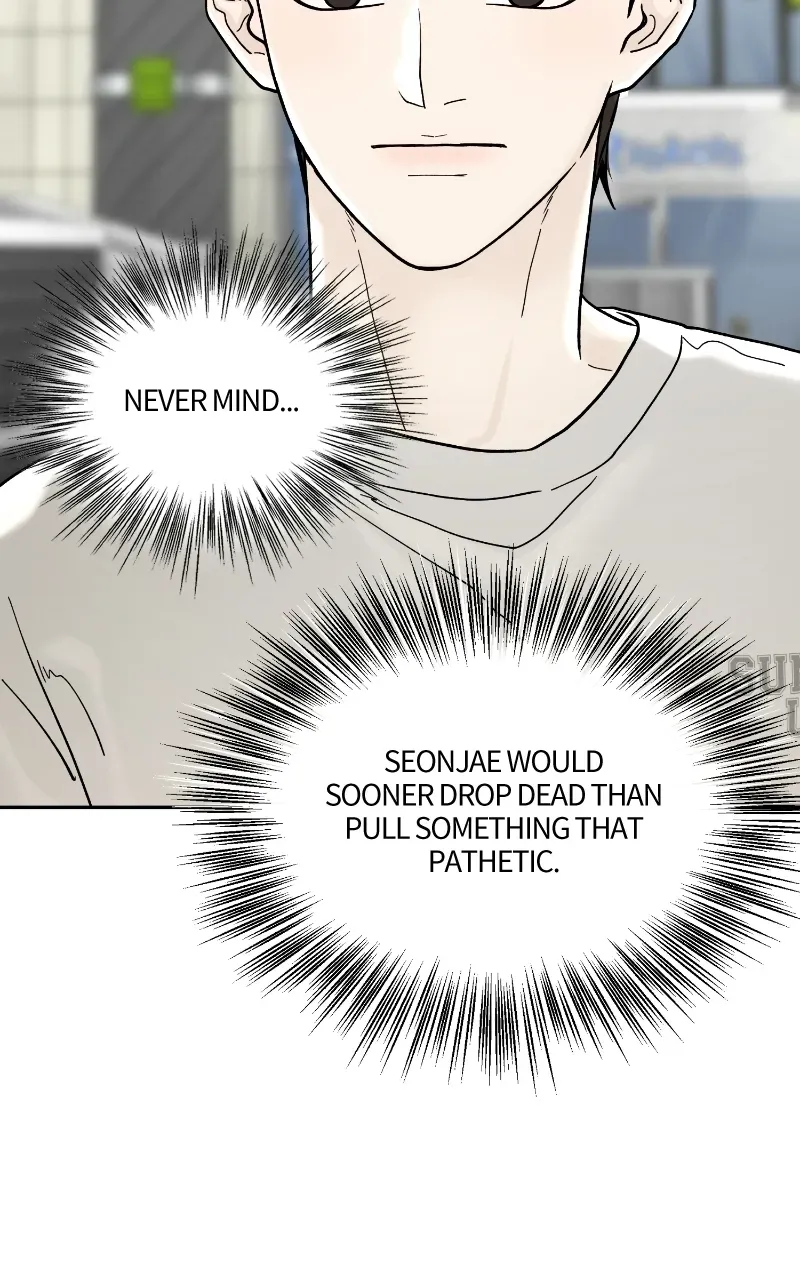 Gisaengbeonsik Chapter 3 page 81 - 