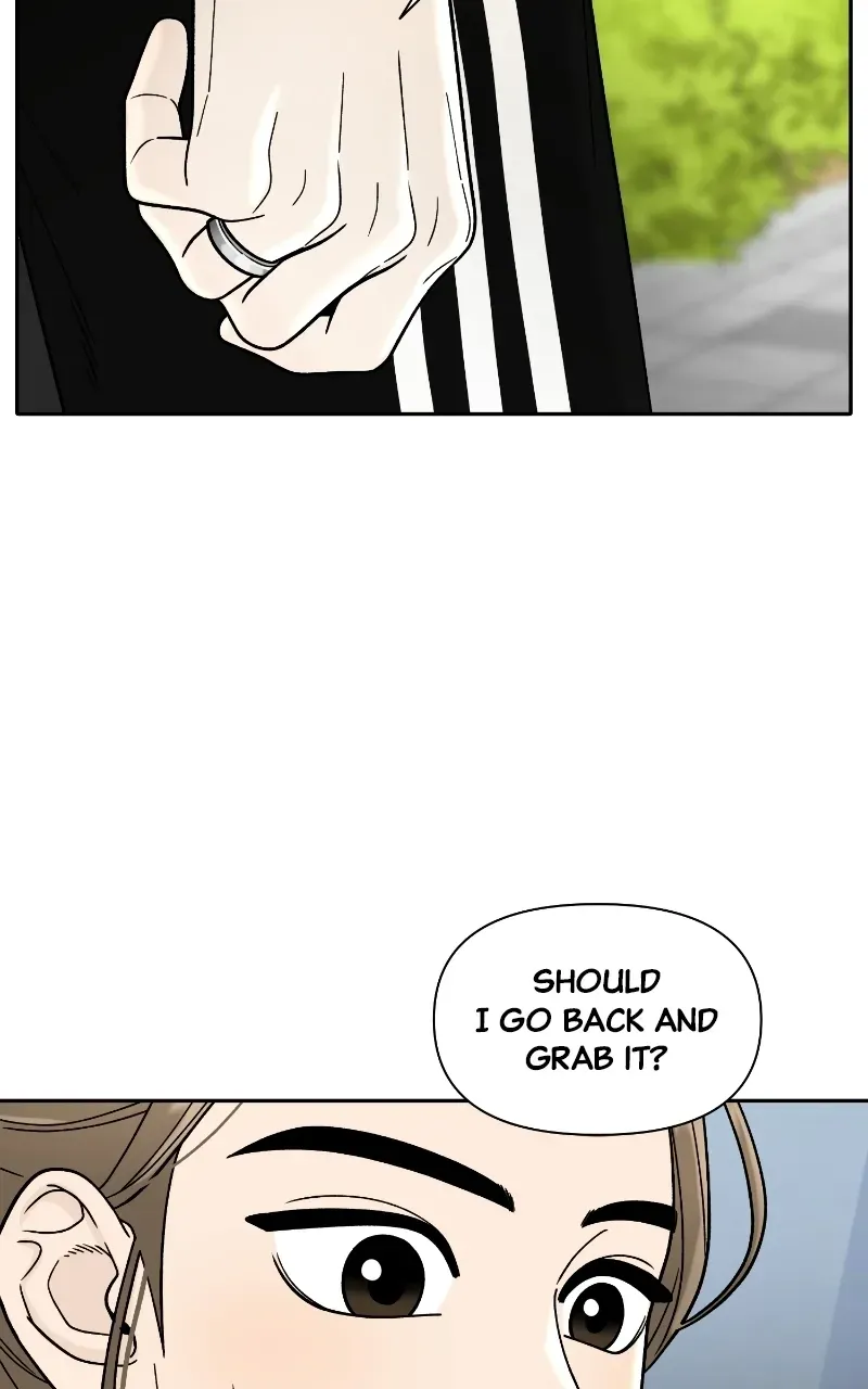 Gisaengbeonsik Chapter 3 page 85 - 