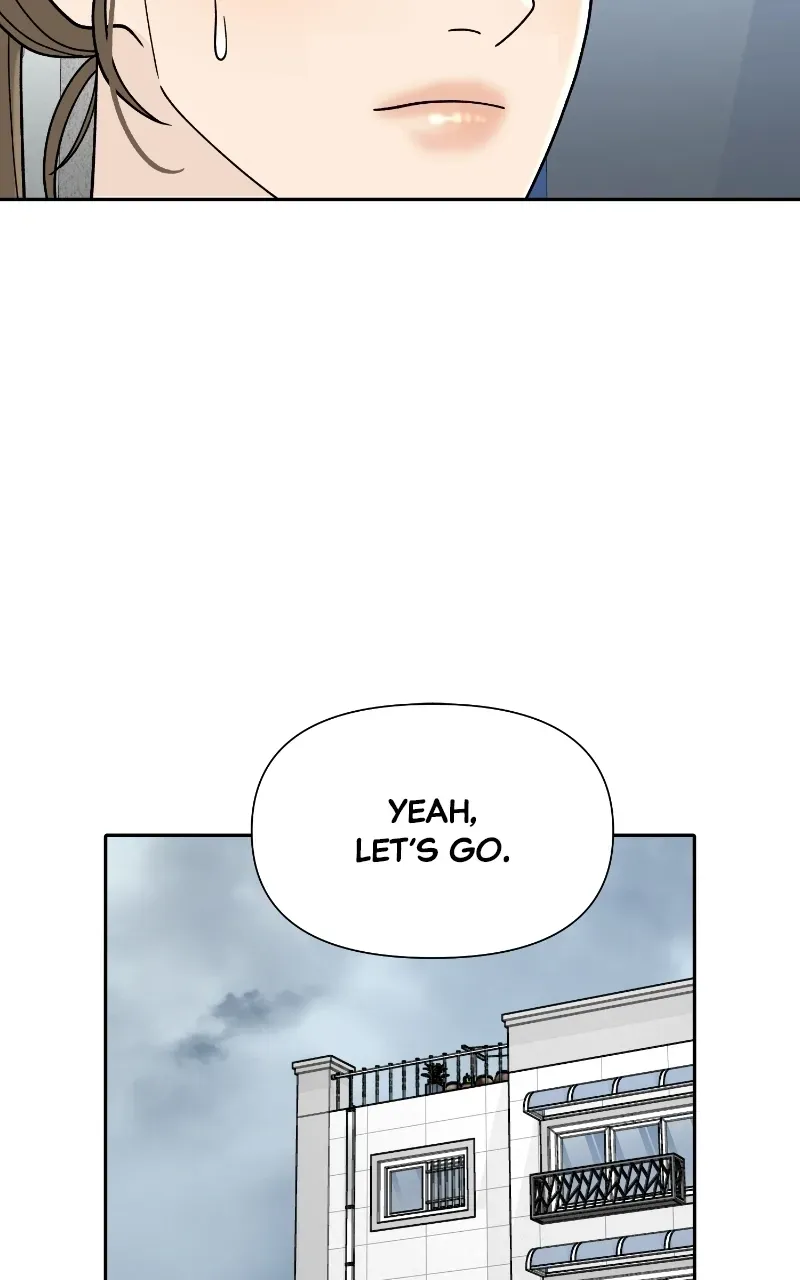 Gisaengbeonsik Chapter 3 page 86 - 