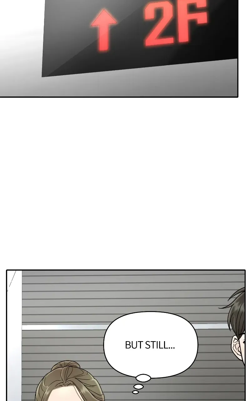 Gisaengbeonsik Chapter 3 page 88 - 