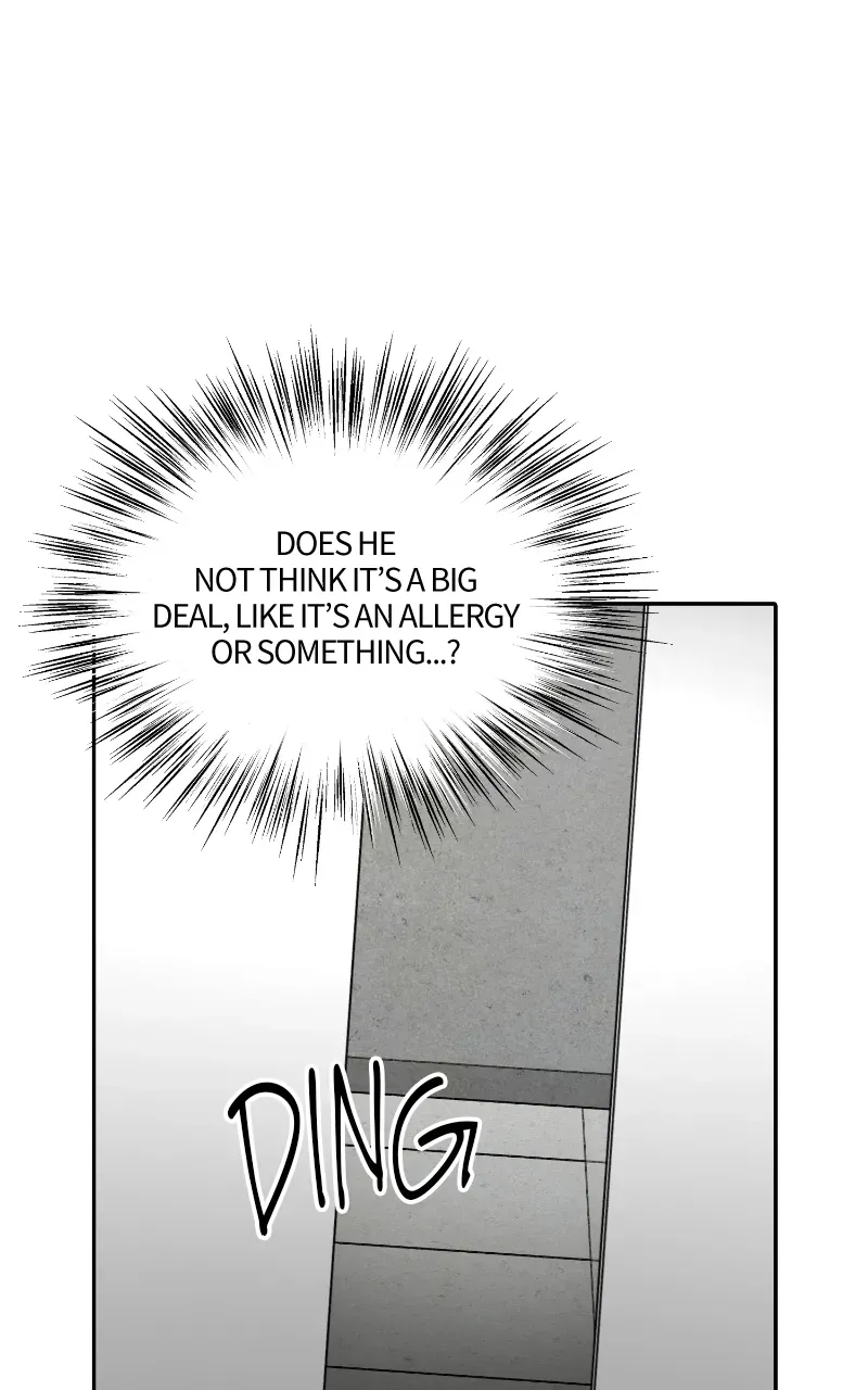 Gisaengbeonsik Chapter 3 page 91 - 