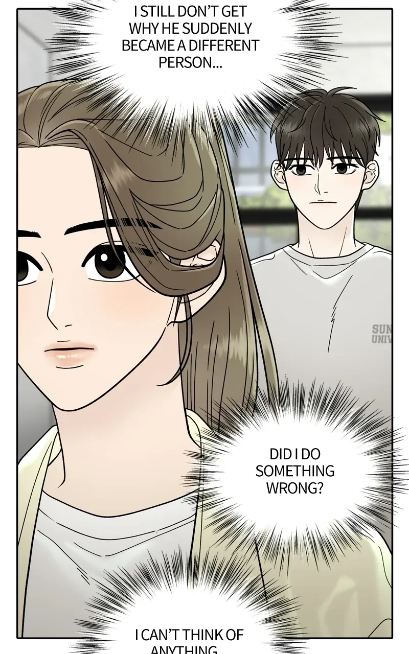 Gisaengbeonsik Chapter 3 page 93 - 