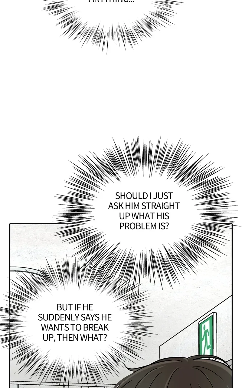 Gisaengbeonsik Chapter 3 page 94 - 