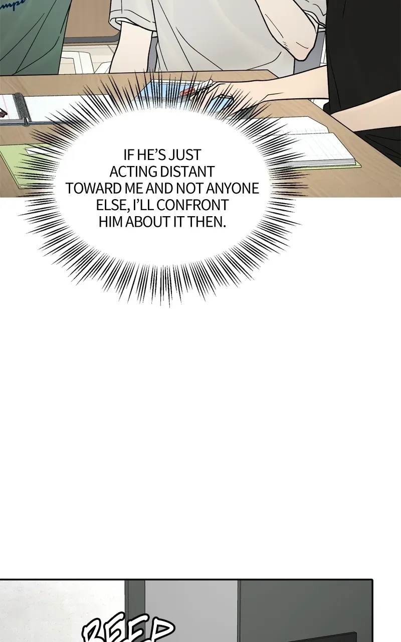 Gisaengbeonsik Chapter 3 page 97 - 