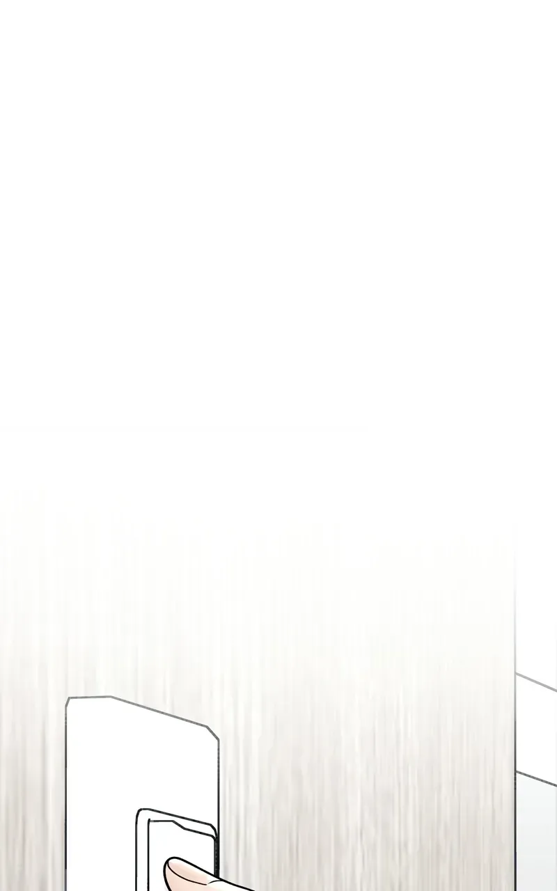 Gisaengbeonsik Chapter 4 page 1 - 