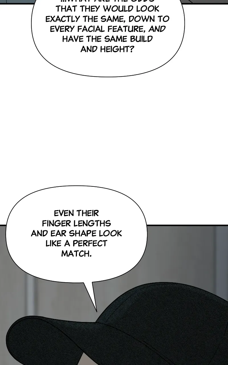 Gisaengbeonsik Chapter 4 page 101 - 
