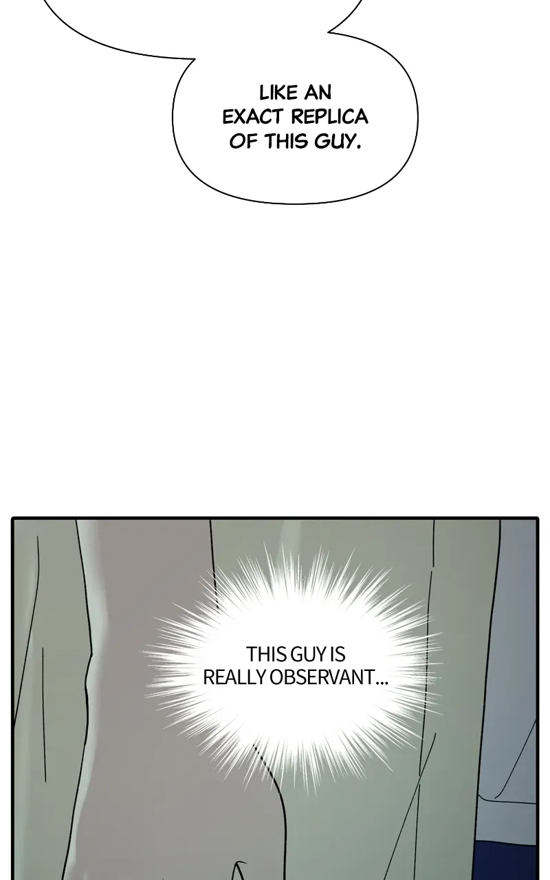 Gisaengbeonsik Chapter 4 page 103 - 