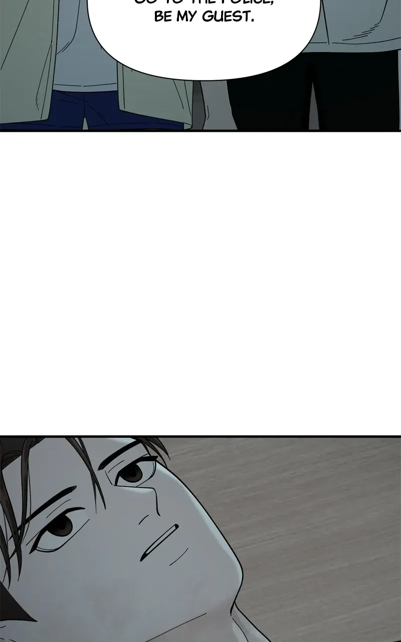 Gisaengbeonsik Chapter 4 page 107 - 
