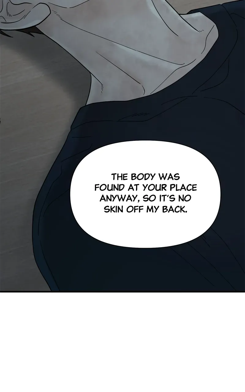 Gisaengbeonsik Chapter 4 page 108 - 