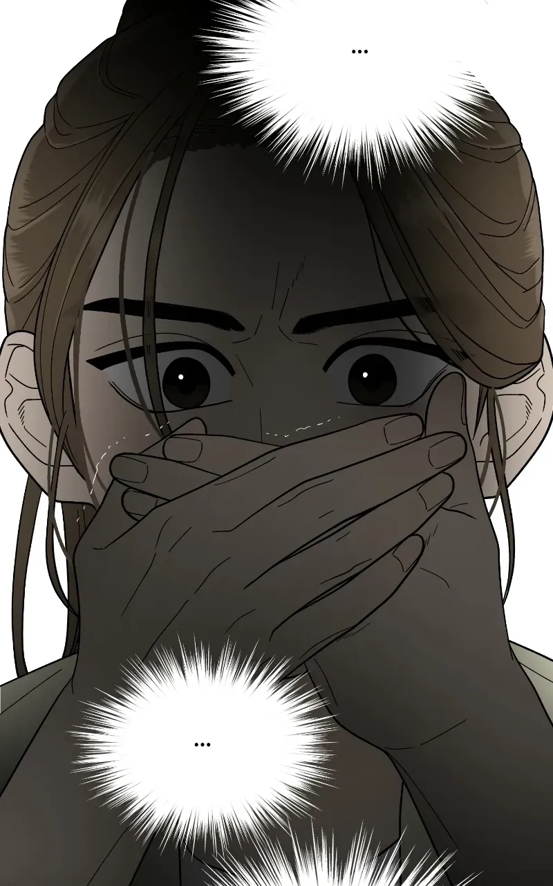 Gisaengbeonsik Chapter 4 page 12 - 