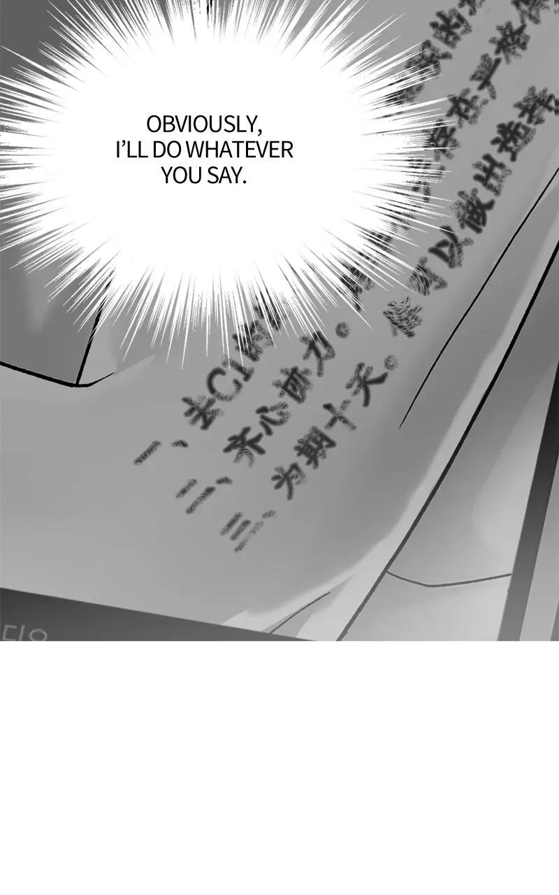 Gisaengbeonsik Chapter 4 page 111 - 