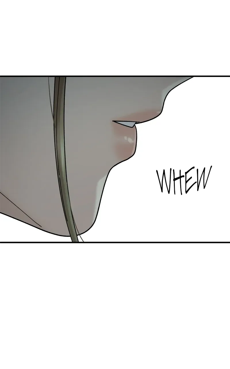 Gisaengbeonsik Chapter 4 page 112 - 