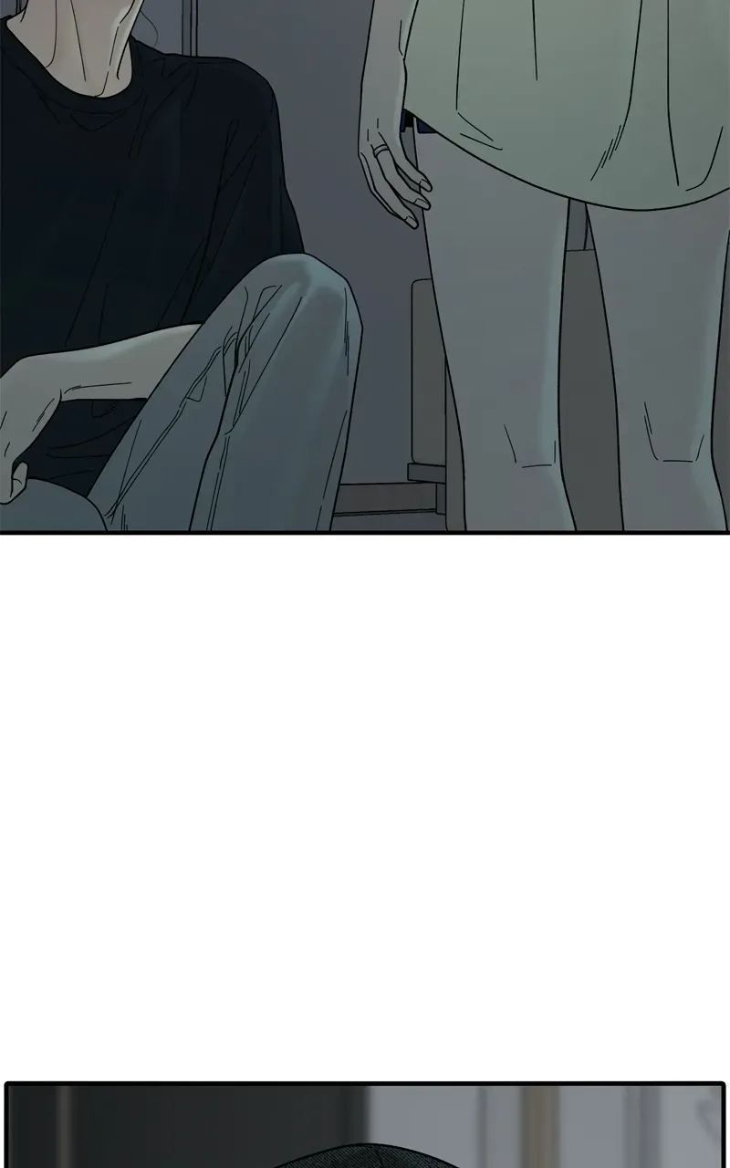 Gisaengbeonsik Chapter 4 page 114 - 