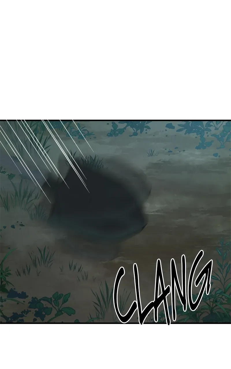 Gisaengbeonsik Chapter 4 page 118 - 