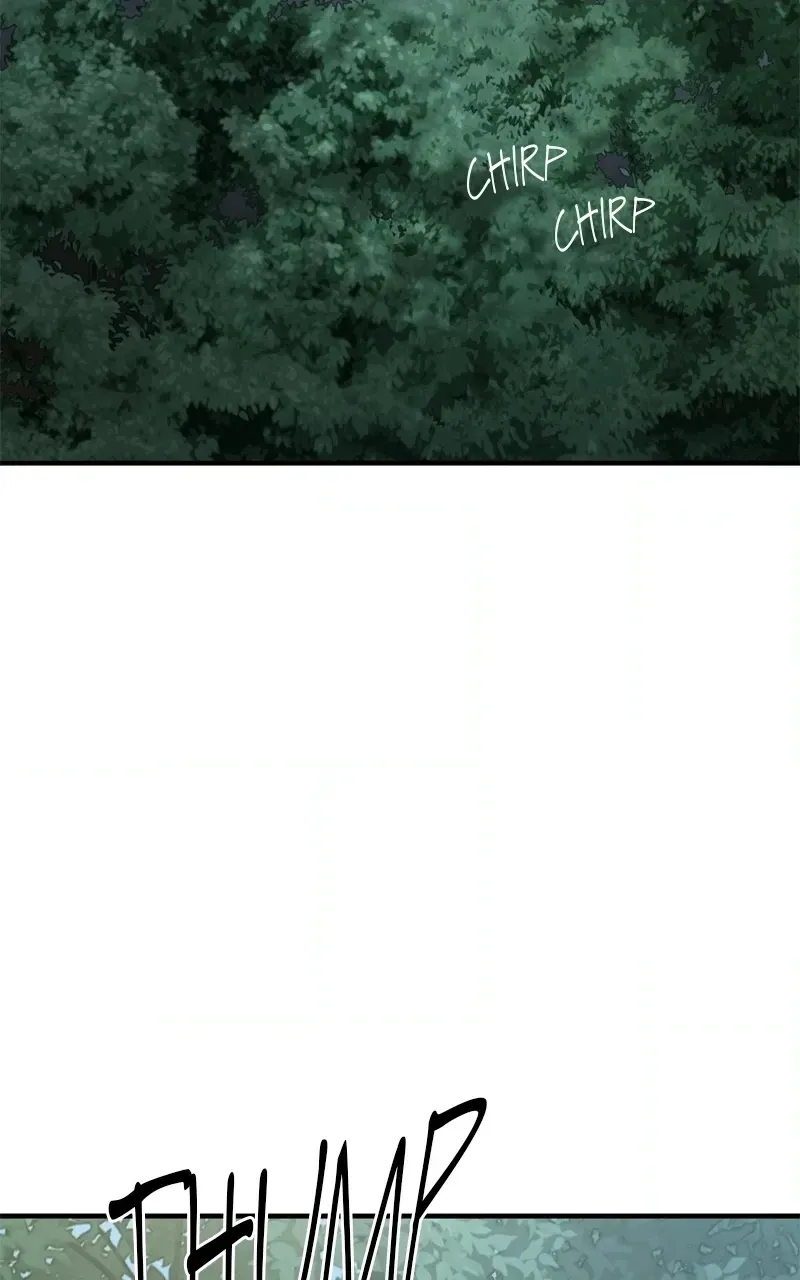Gisaengbeonsik Chapter 4 page 120 - 