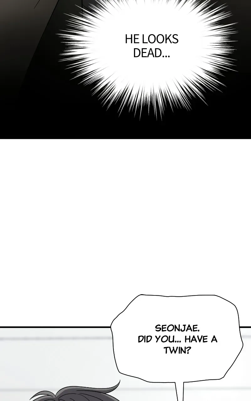 Gisaengbeonsik Chapter 4 page 13 - 